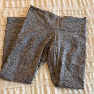 Lulu Lemon Align Gray Leggings